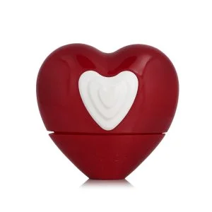 Escada Show Me Love Eau de Parfum para mujer