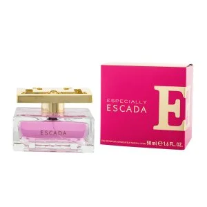 Escada Especially Eau de Parfum para mujer
