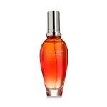 Bali Paradise agua de tocador para mujer 50 ml