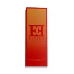 Bali Paradise agua de tocador para mujer 50 ml
