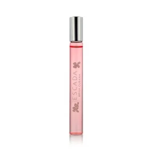 Escada Brisa Cubana agua de tocador en roll-on para mujer