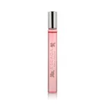 Brisa Cubana agua de tocador en roll-on para mujer 10 ml