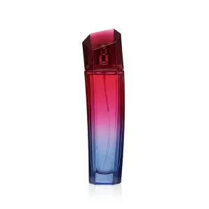 Escada Magnetic Dream agua de perfume para mujer
