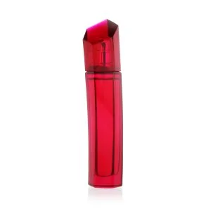 Escada Magnetism Eau de Parfum para mujer