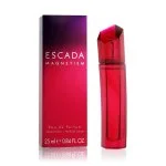Magnetism Eau de Parfum para mujer 25 ml