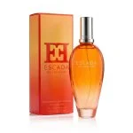 Bali Paradise eau de toilette para mujer 100 ml