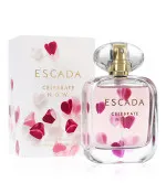 Agua de perfume para mujer Escada Celebrate N.O.W. 50 ml