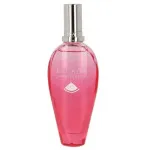 Escaping With Escada Sorbetto Rosso agua de tocador para mujer 100 ml
