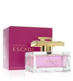 Especially Escada agua de perfume para mujer 75 ml
