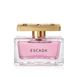 Escada Especially Escada agua de perfume para mujer 75 ml