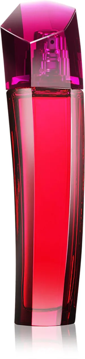 Escada Magnetism agua de perfume para mujer 75 ml