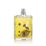 Molecule 01 + Mandarin agua de tocador unisex 100 ml