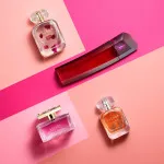 Especially agua de perfume para mujer 30 ml