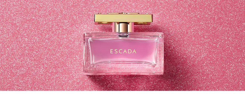 Especially agua de perfume para mujer 30 ml
