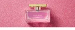Especially agua de perfume para mujer 30 ml