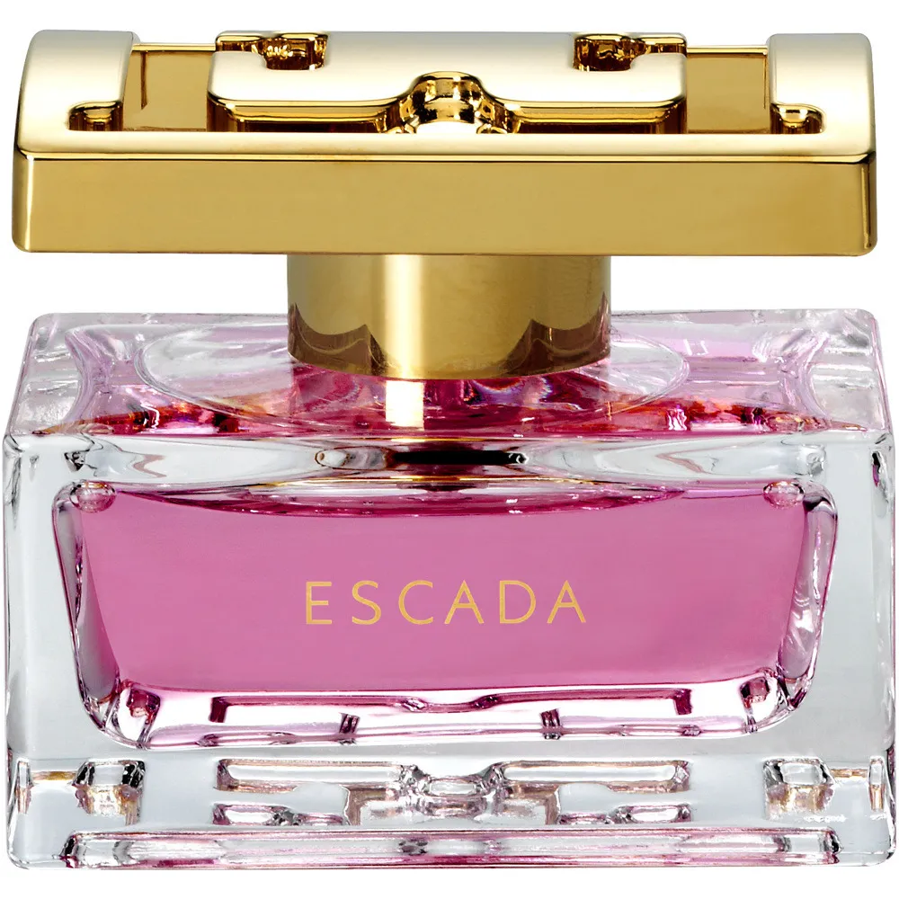 Especially agua de perfume para mujer 30 ml
