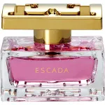 Especially agua de perfume para mujer 30 ml