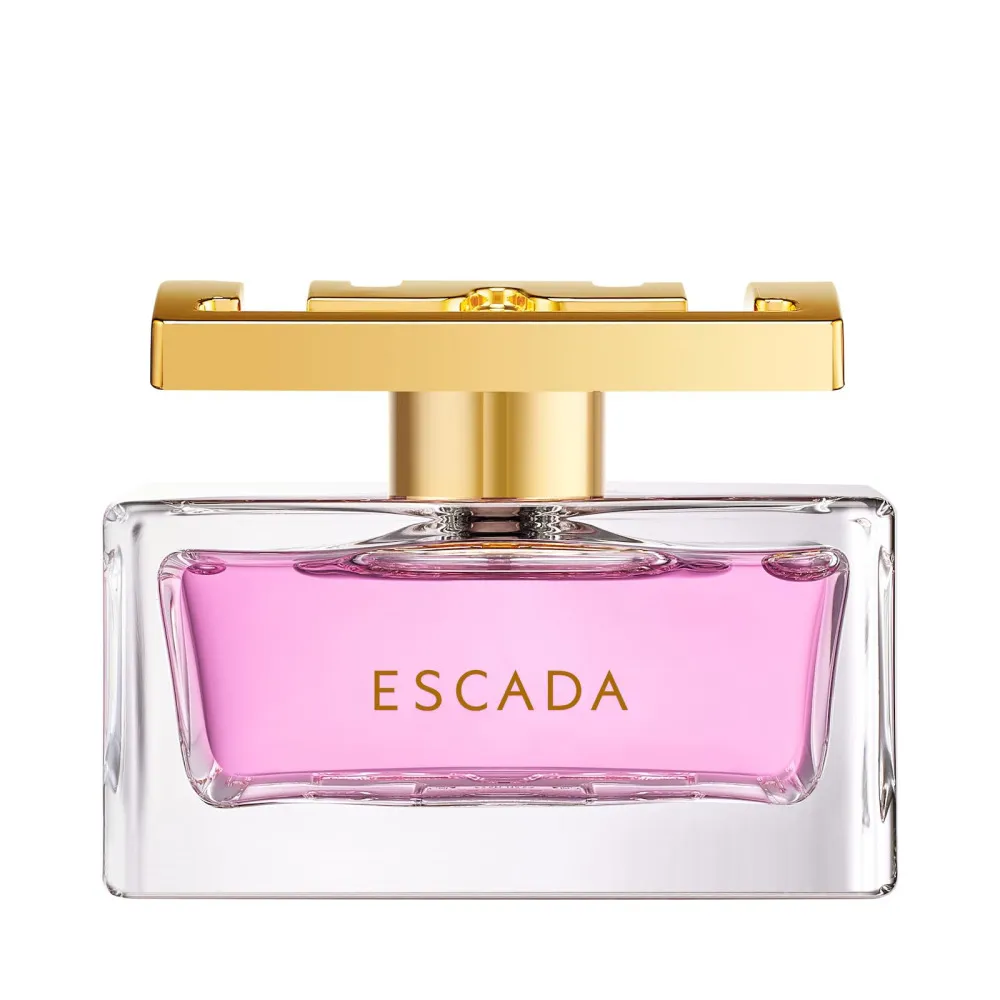 Especially agua de perfume para mujer 30 ml