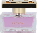 Especially agua de perfume para mujer 30 ml