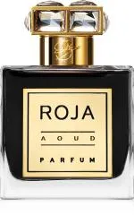 Espresso Aoud perfume unisex 50 ml