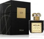 Espresso Aoud perfume unisex 50 ml