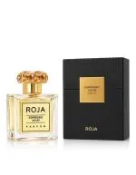 Espresso Aoud perfume unisex 50 ml