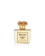 Espresso Aoud perfume unisex 50 ml