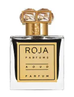 Espresso Aoud perfume unisex 50 ml