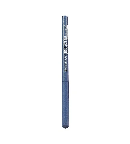 Long Lasting lápiz de ojos de larga duración 09 Cool Down 0,28 g