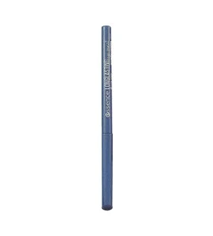 Essence Long Lasting lápiz de ojos de larga duración 09 Cool Down 0,28 g