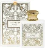 Essence de Blanc agua de perfume unisex 100 ml