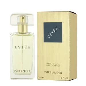 Estée Lauder Estée Eau de Parfum para mujer