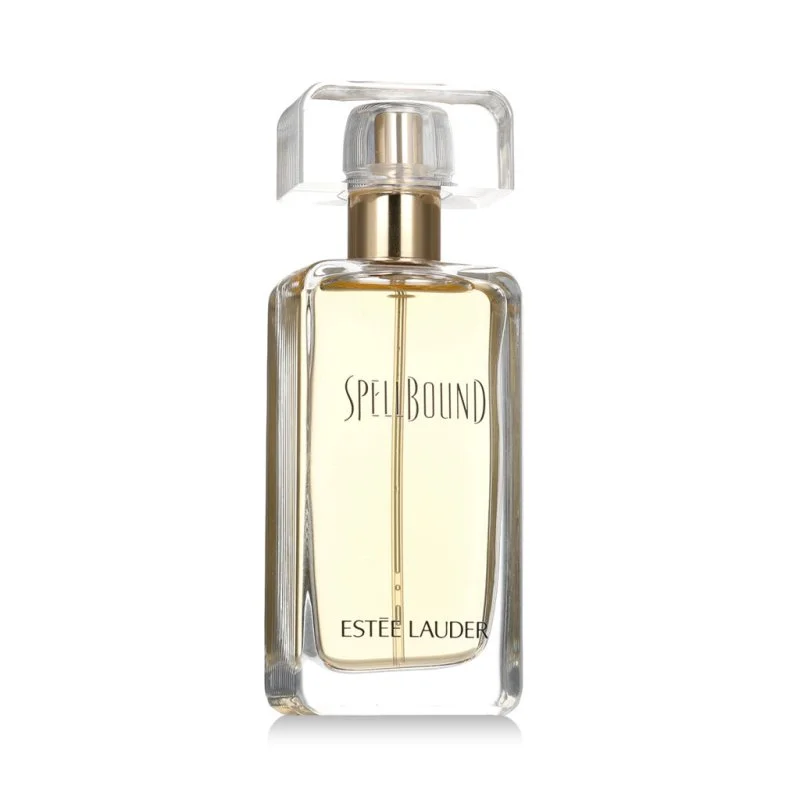 Estée Lauder Spellbound Eau de Parfum para mujer 50 ml