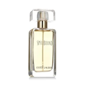Estée Lauder Spellbound Eau de Parfum para mujer