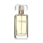 Spellbound Eau de Parfum para mujer 50 ml
