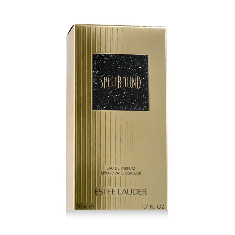 Estée Lauder Spellbound Eau de Parfum para mujer 50 ml