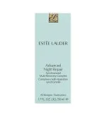 Advanced Night Repair sérum de noche intensivo antiarrugas 50 ml