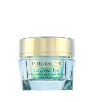 Estée Lauder DayWear Eye Cooling Anti-Oxidant gel-crema hidratante para el contorno de ojos