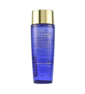 Estée Lauder Desmaquillante suave de ojos