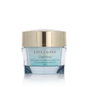 Estée Lauder DayWear Antioxidante Hidratación 72H SPF 15