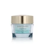 DayWear Antioxidante Hidratación 72H SPF 15 50 ml