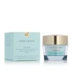 DayWear Antioxidante Hidratación 72H SPF 15 50 ml