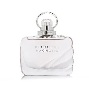 Estée Lauder Beautiful Magnolia Eau de Parfum para mujer