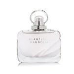 Beautiful Magnolia Eau de Parfum para mujer 50 ml
