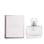 Beautiful Magnolia Eau de Parfum para mujer 50 ml