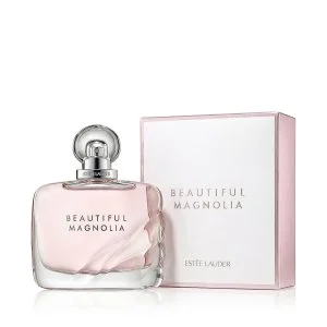 Estée Lauder Beautiful Magnolia Fleur agua de perfume para mujer