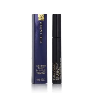 Estée Lauder Pequeña prebase negra
