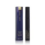 Pequeña prebase negra 6 ml