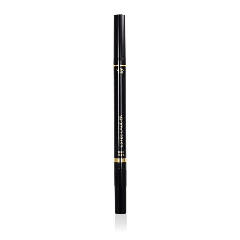 Little Black Liner (Negro) 0,9 g