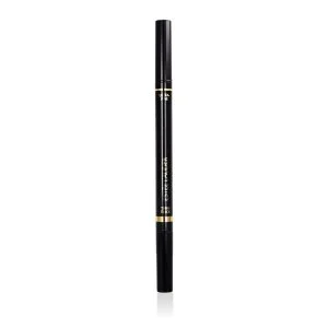Estée Lauder Little Black Liner (Negro) 0,9 g